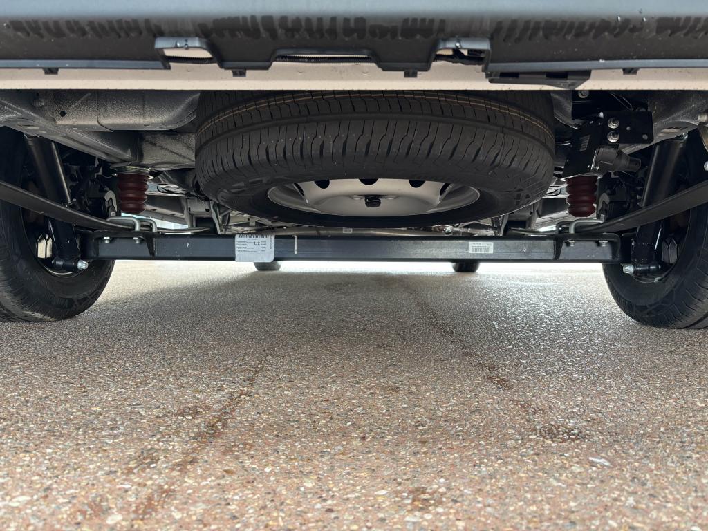 0679-0003445_p68 - PEUGEOT - BOXER - 2025 - photo 20