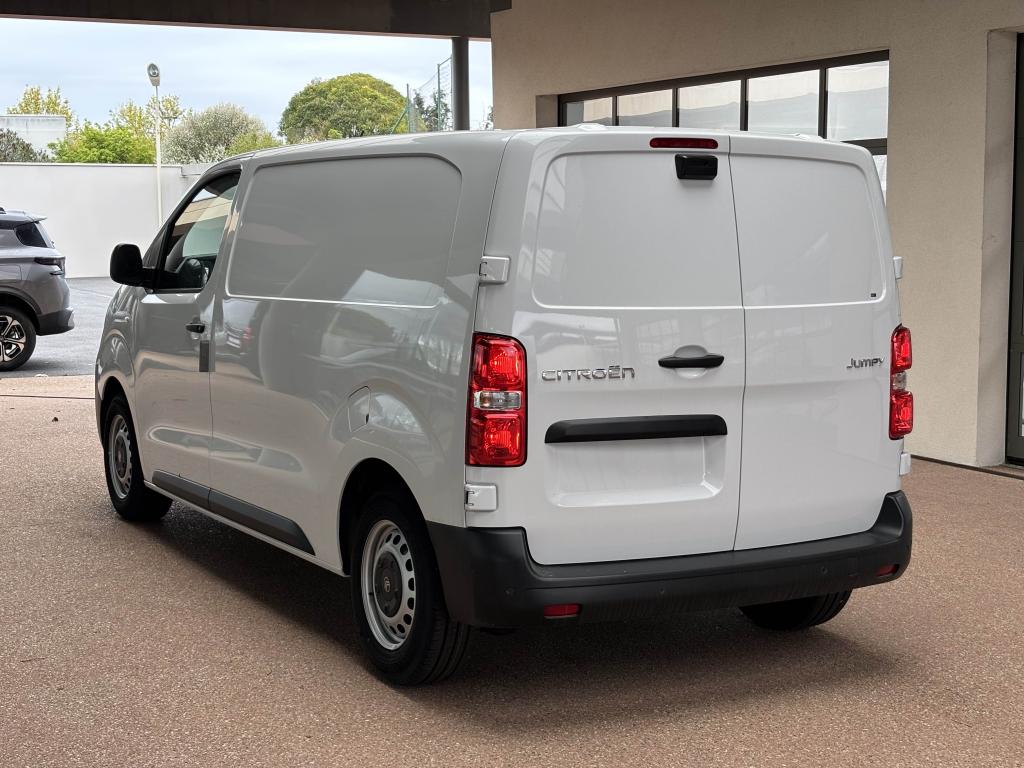 0679-0003457_p68 - CITROEN - JUMPY - 2025 - photo 2