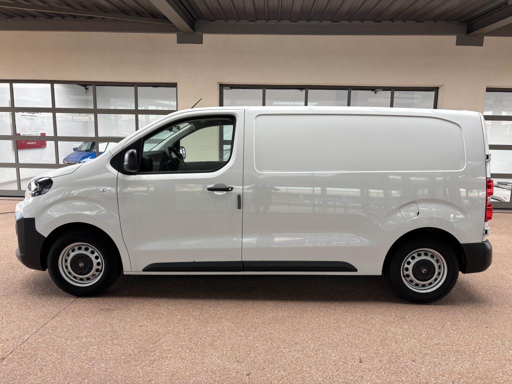 0679-0003457_p68 - CITROEN - JUMPY - 2025 - photo 3