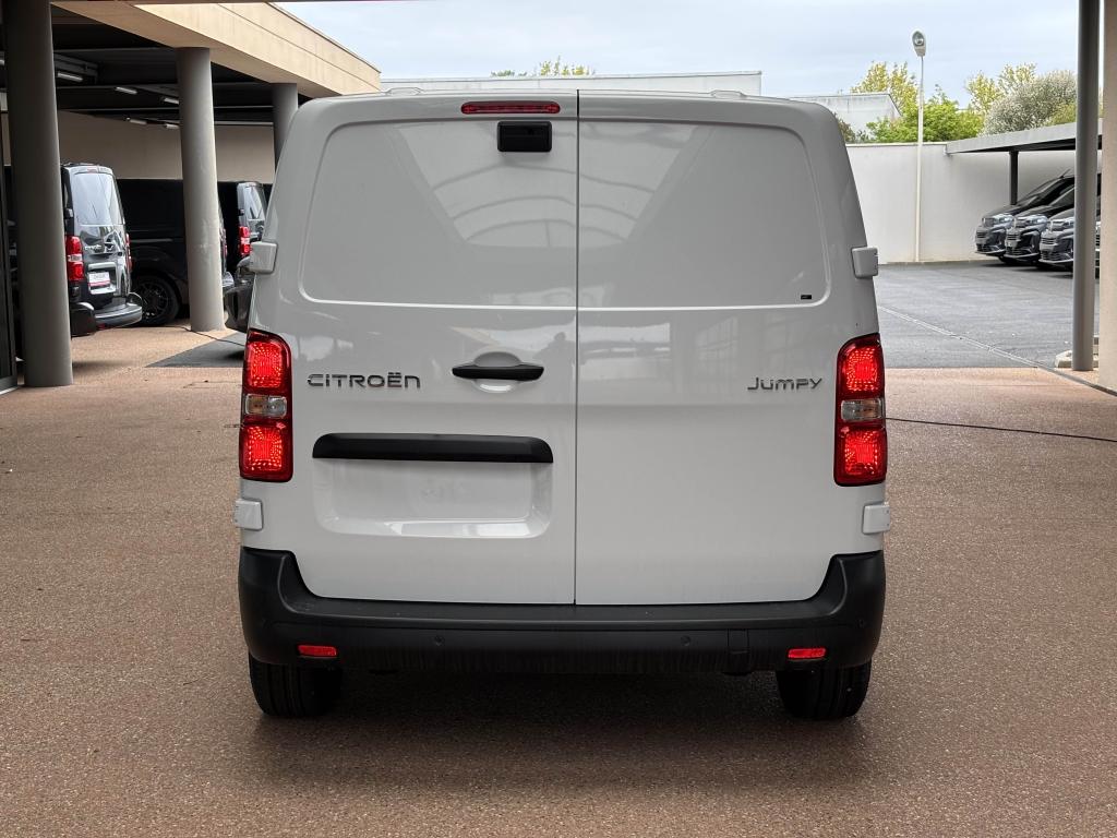 0679-0003457_p68 - CITROEN - JUMPY - 2025 - photo 4
