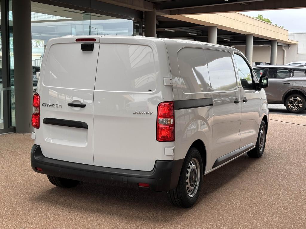 0679-0003457_p68 - CITROEN - JUMPY - 2025 - photo 5