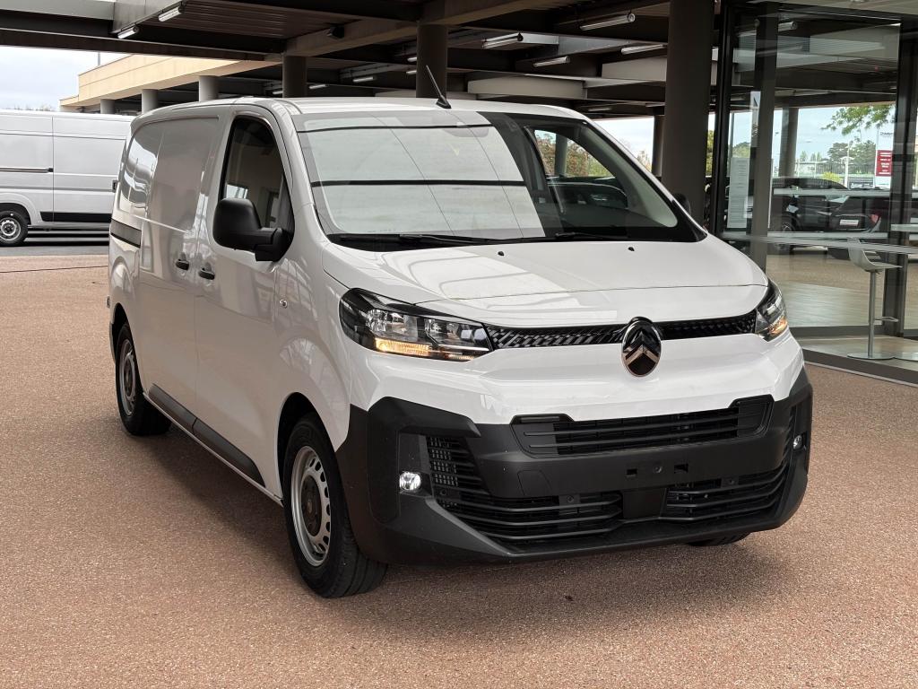 0679-0003457_p68 - CITROEN - JUMPY - 2025 - photo 7