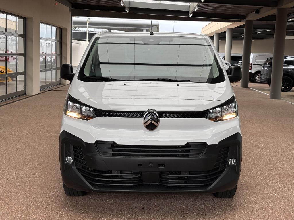 0679-0003457_p68 - CITROEN - JUMPY - 2025 - photo 8
