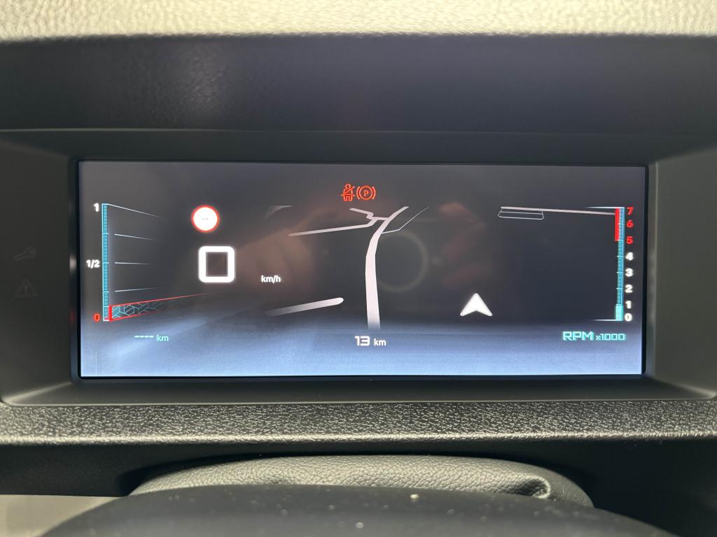 0679-0003457_p68 - CITROEN - JUMPY - 2025 - photo 9