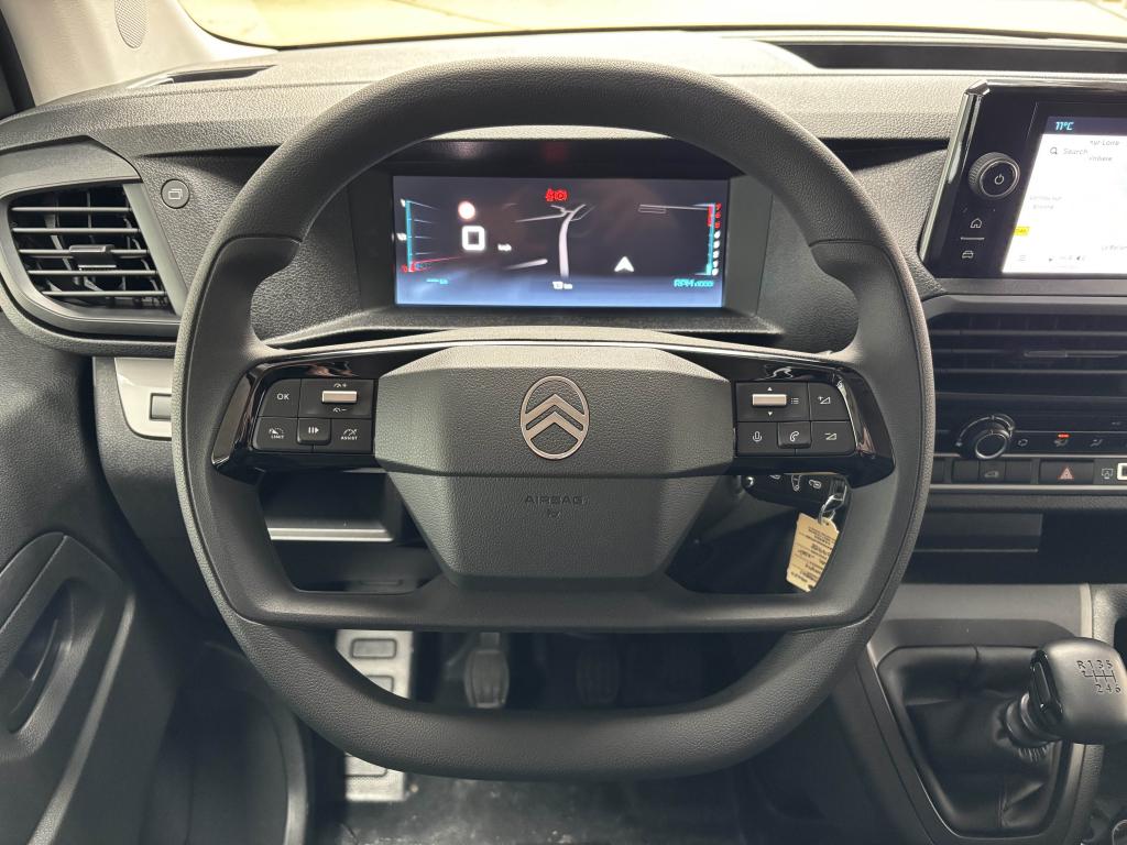 0679-0003457_p68 - CITROEN - JUMPY - 2025 - photo 10