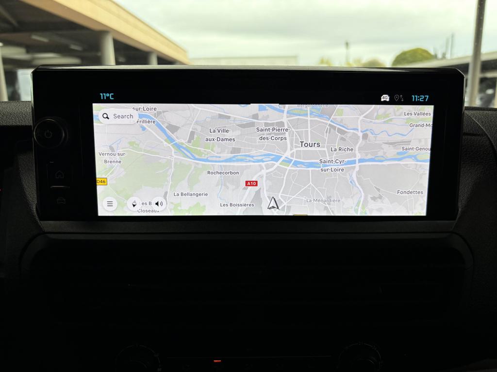 0679-0003457_p68 - CITROEN - JUMPY - 2025 - photo 11