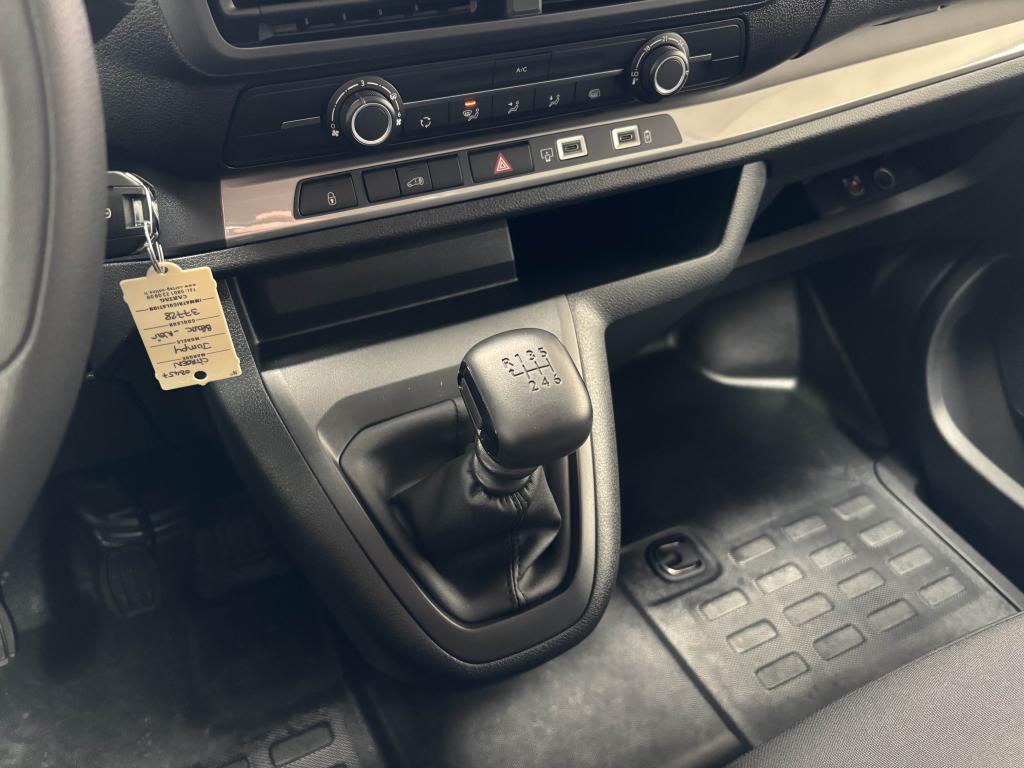 0679-0003457_p68 - CITROEN - JUMPY - 2025 - photo 12