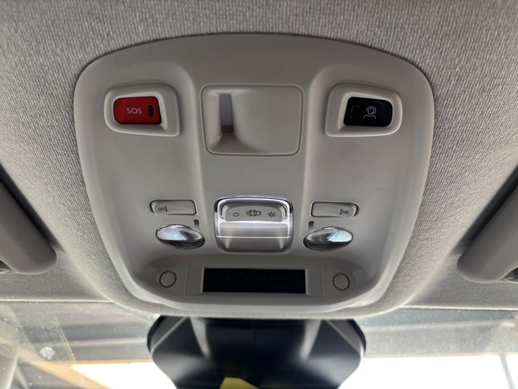 0679-0003457_p68 - CITROEN - JUMPY - 2025 - photo 14