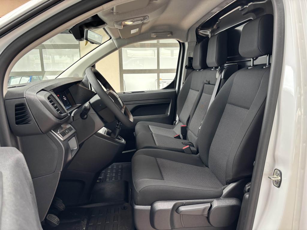 0679-0003457_p68 - CITROEN - JUMPY - 2025 - photo 15