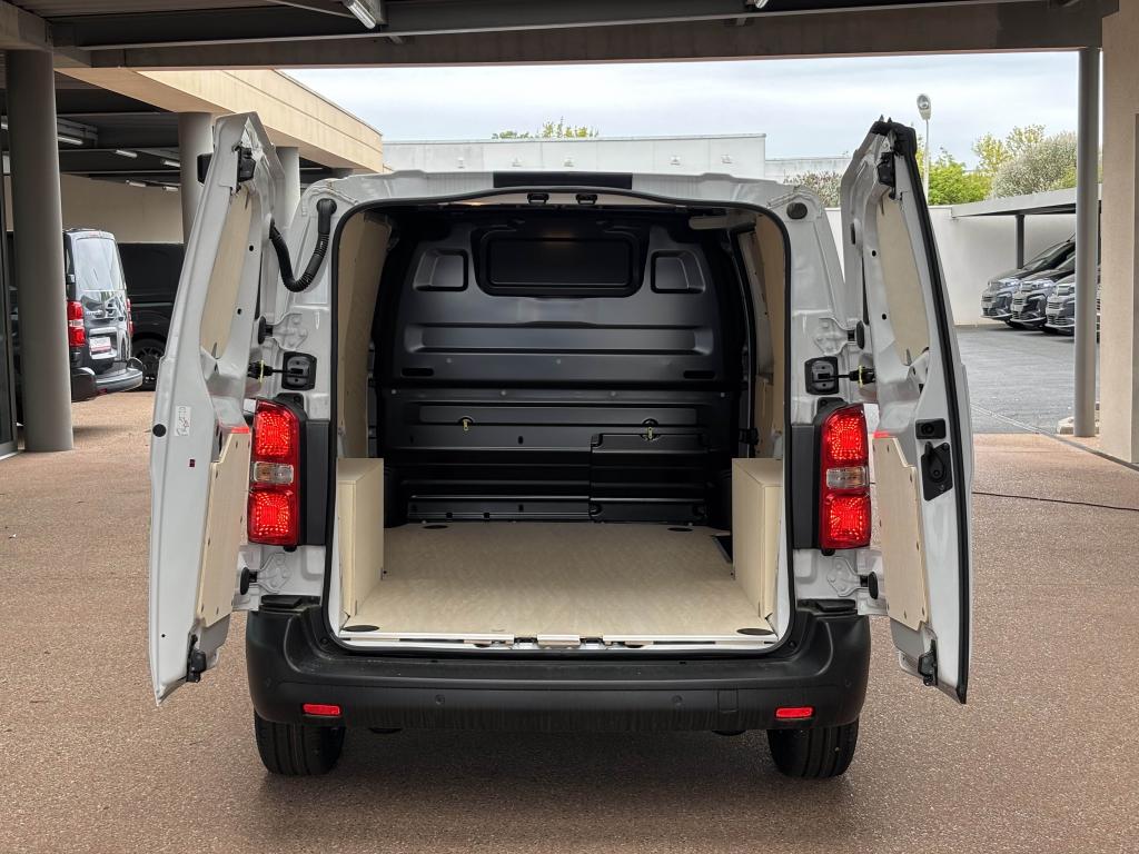 0679-0003457_p68 - CITROEN - JUMPY - 2025 - photo 16