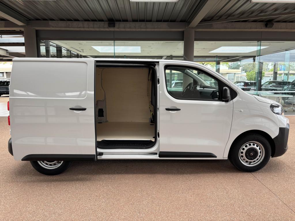 0679-0003457_p68 - CITROEN - JUMPY - 2025 - photo 18