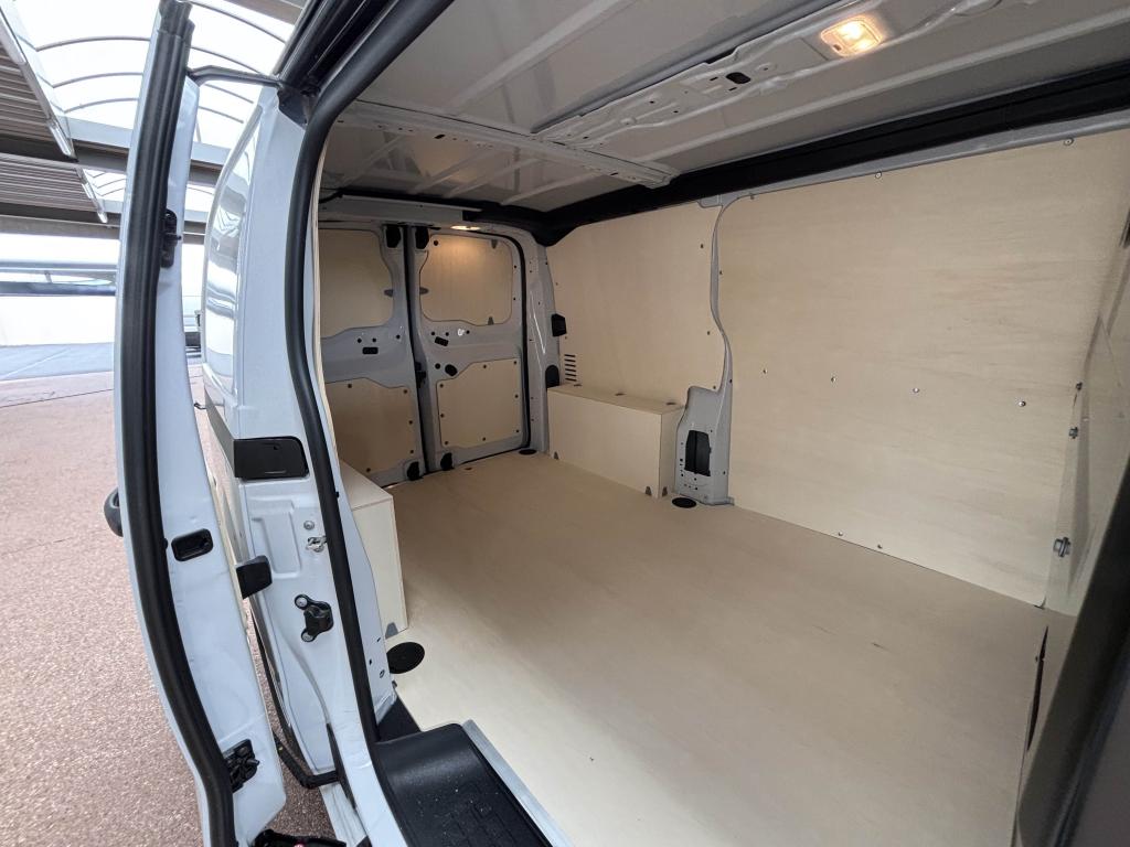 0679-0003457_p68 - CITROEN - JUMPY - 2025 - photo 19