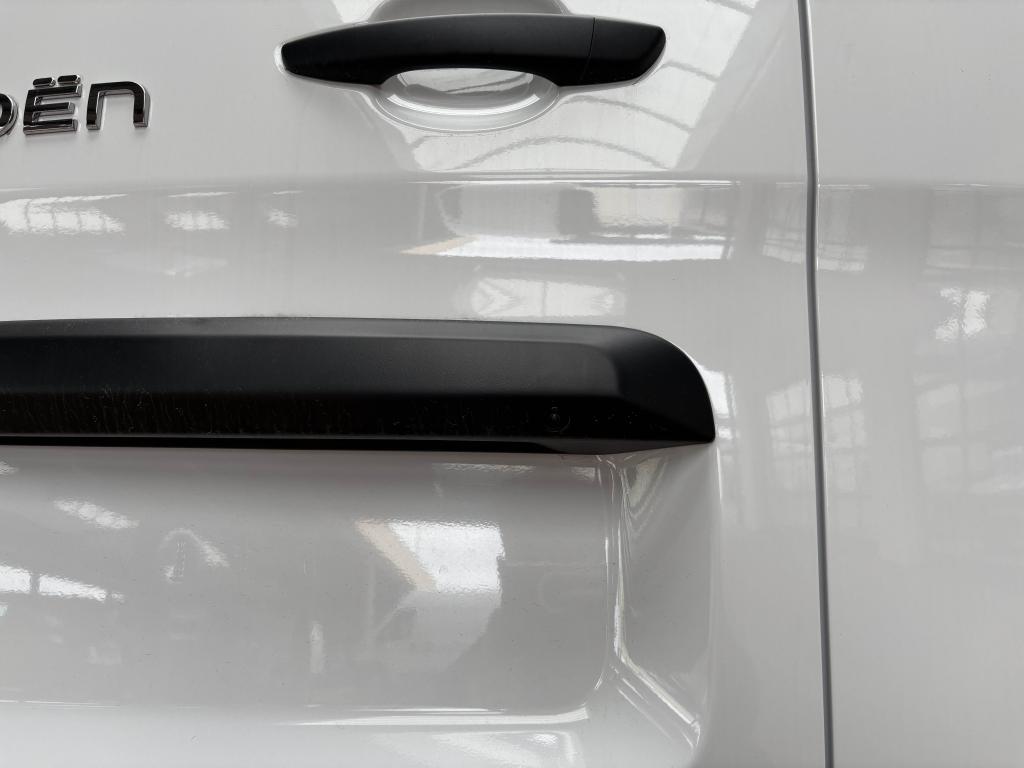 0679-0003457_p68 - CITROEN - JUMPY - 2025 - photo 20