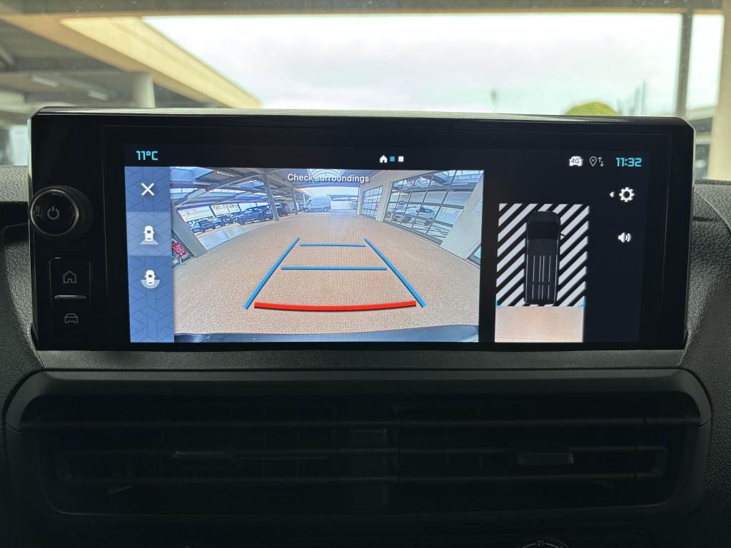 0679-0003457_p68 - CITROEN - JUMPY - 2025 - photo 21