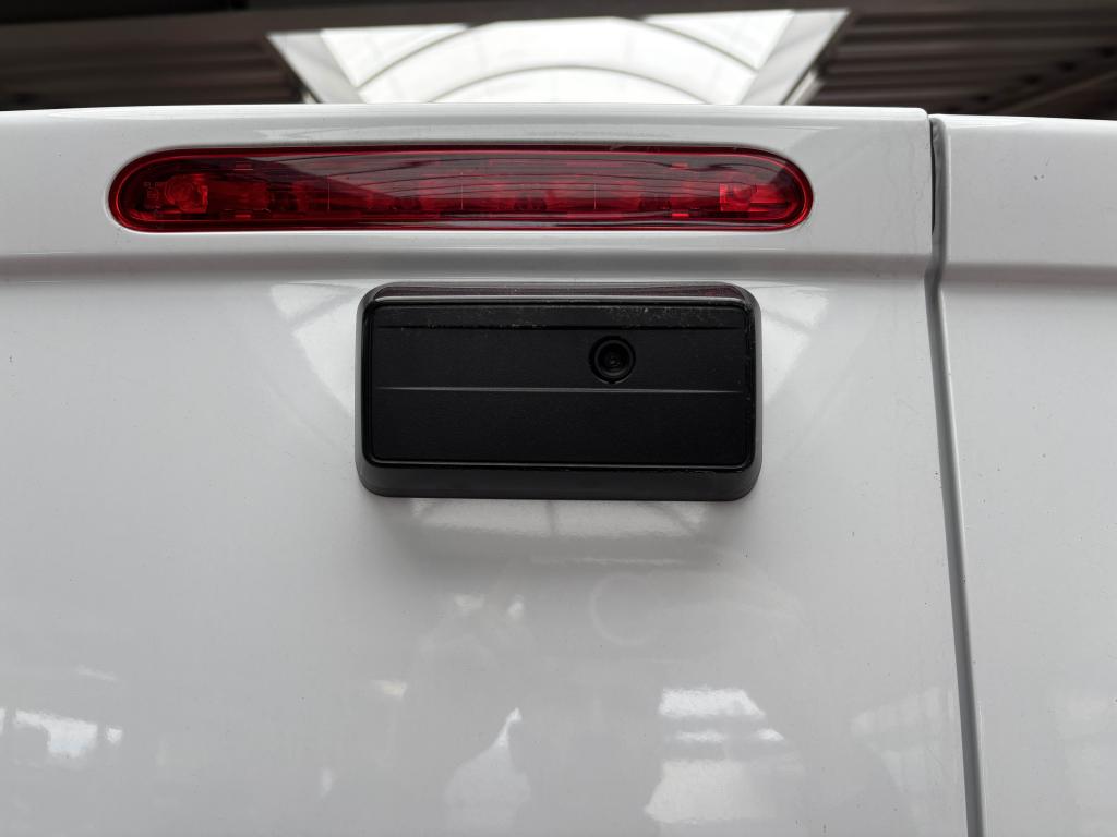 0679-0003457_p68 - CITROEN - JUMPY - 2025 - photo 22