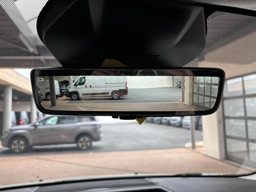 0679-0003457_p68 - CITROEN - JUMPY - 2025 - photo 23