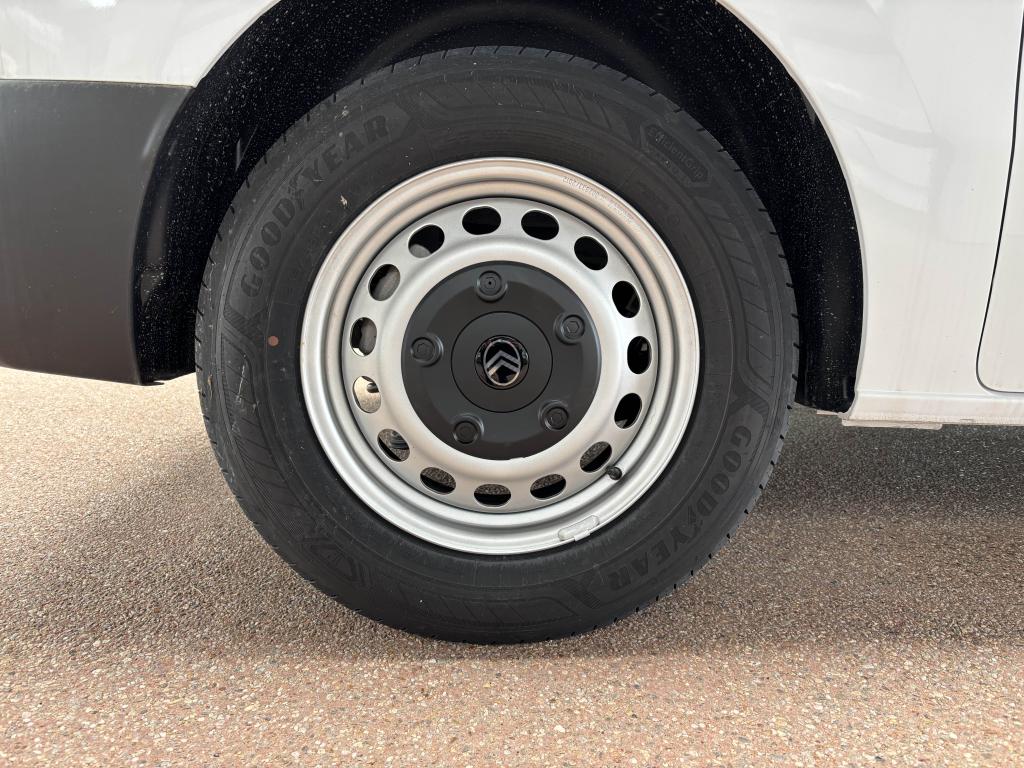 0679-0003457_p68 - CITROEN - JUMPY - 2025 - photo 24