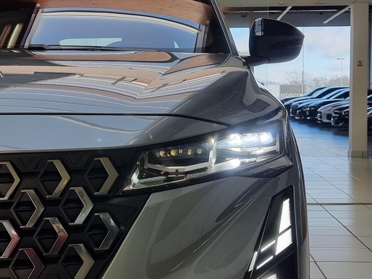 0679-0003459_p68 - RENAULT - ESPACE - 2025 - photo 6