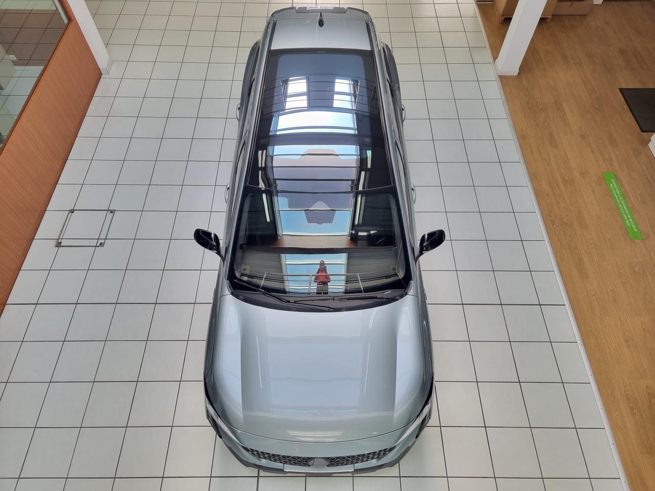 0679-0003459_p68 - RENAULT - ESPACE - 2025 - photo 32