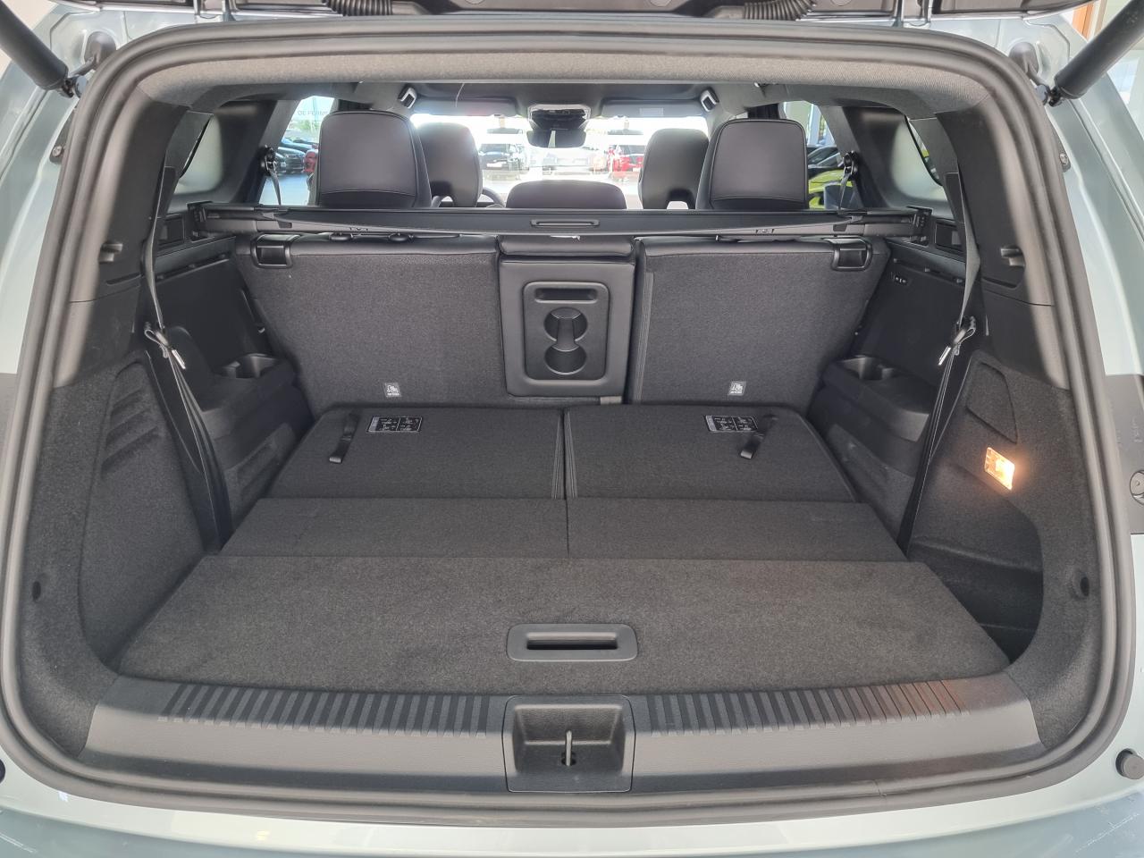 0679-0003459_p68 - RENAULT - ESPACE - 2025 - photo 13