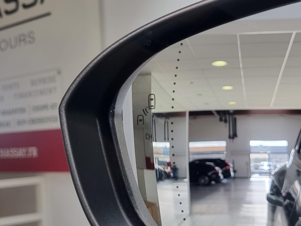 0679-0003459_p68 - RENAULT - ESPACE - 2025 - photo 24