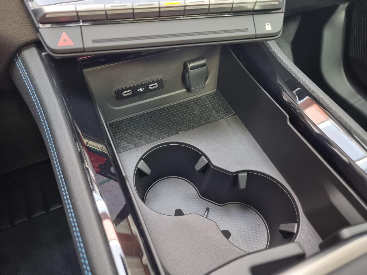 0679-0003459_p68 - RENAULT - ESPACE - 2025 - photo 20