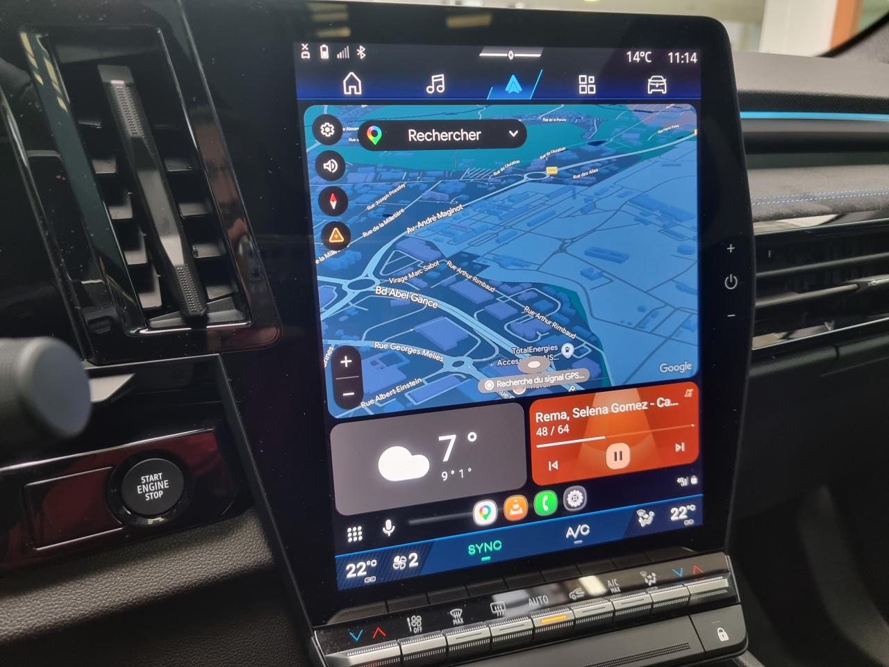 0679-0003459_p68 - RENAULT - ESPACE - 2025 - photo 23