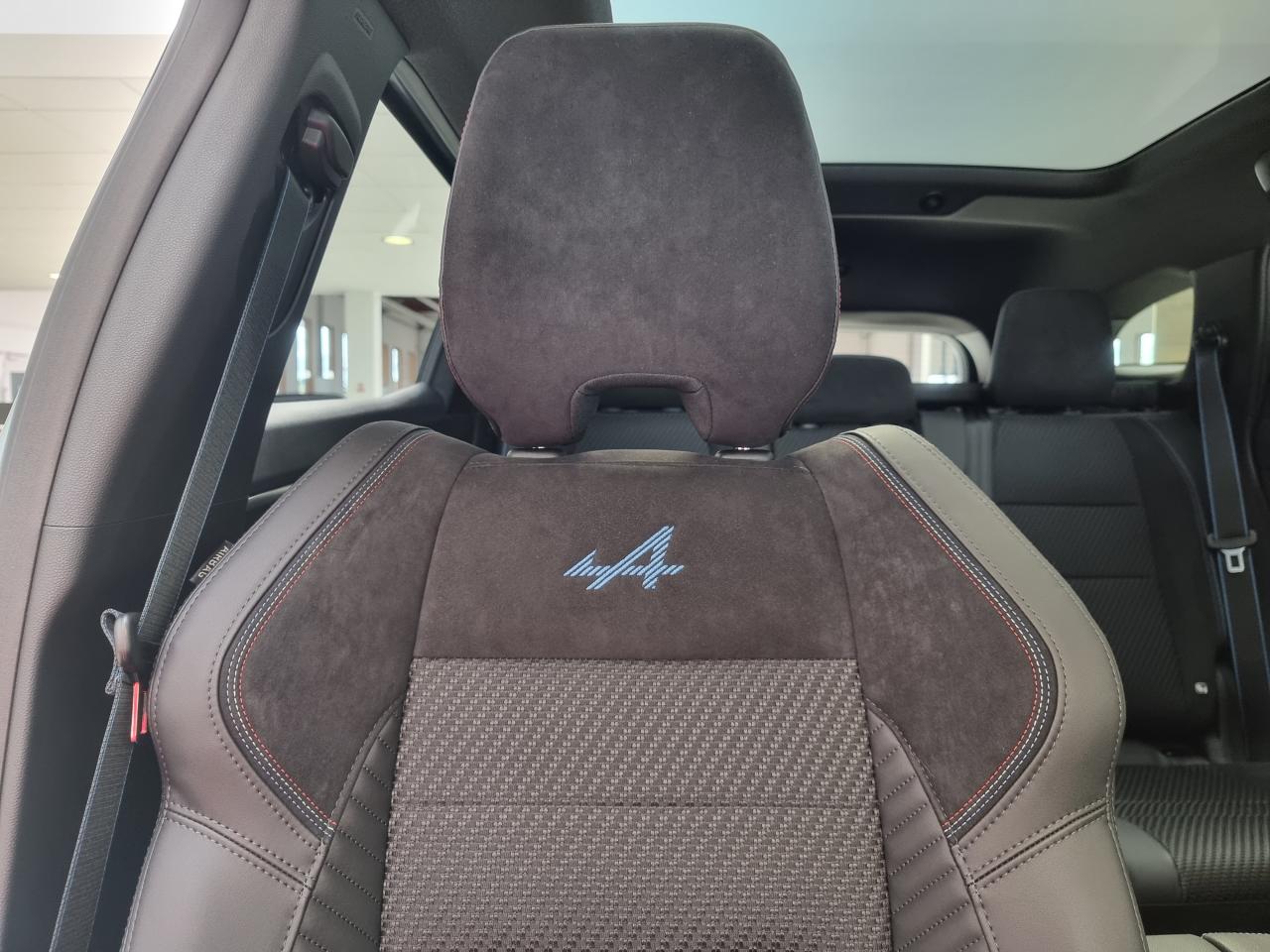 0679-0003459_p68 - RENAULT - ESPACE - 2025 - photo 16