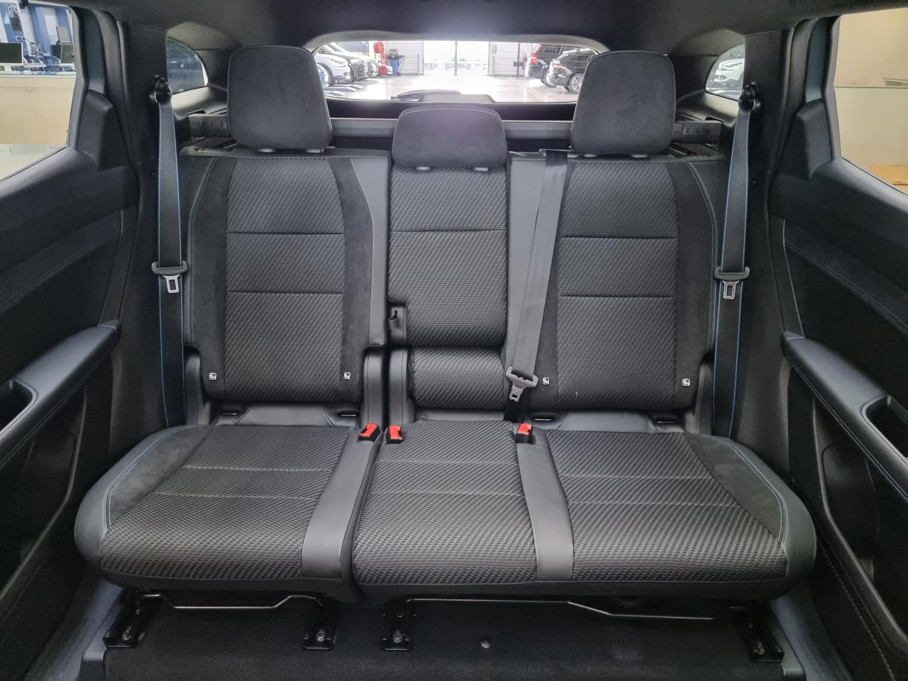 0679-0003459_p68 - RENAULT - ESPACE - 2025 - photo 11