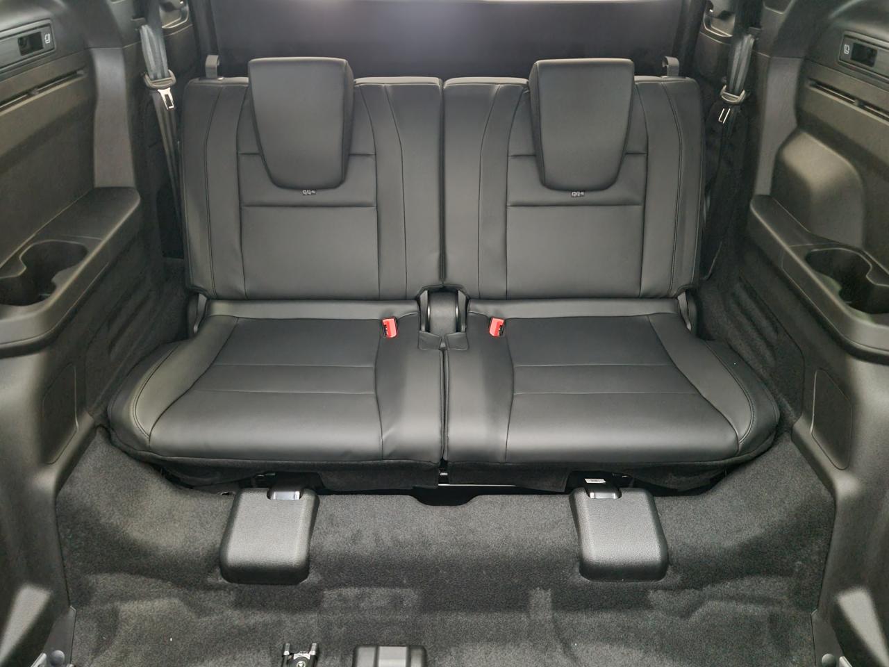 0679-0003459_p68 - RENAULT - ESPACE - 2025 - photo 12