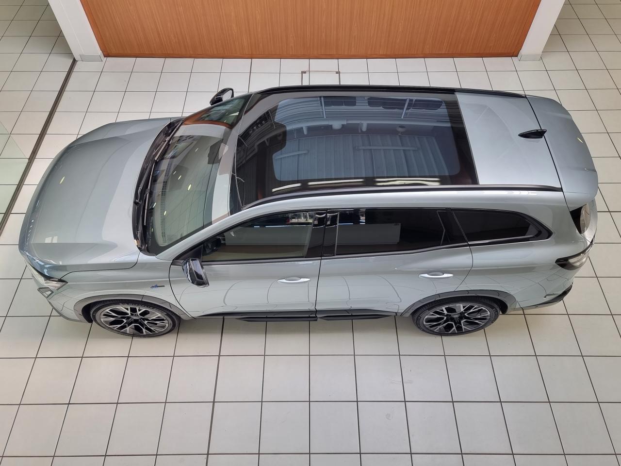 0679-0003460_p68 - RENAULT - ESPACE - 2025 - photo 31