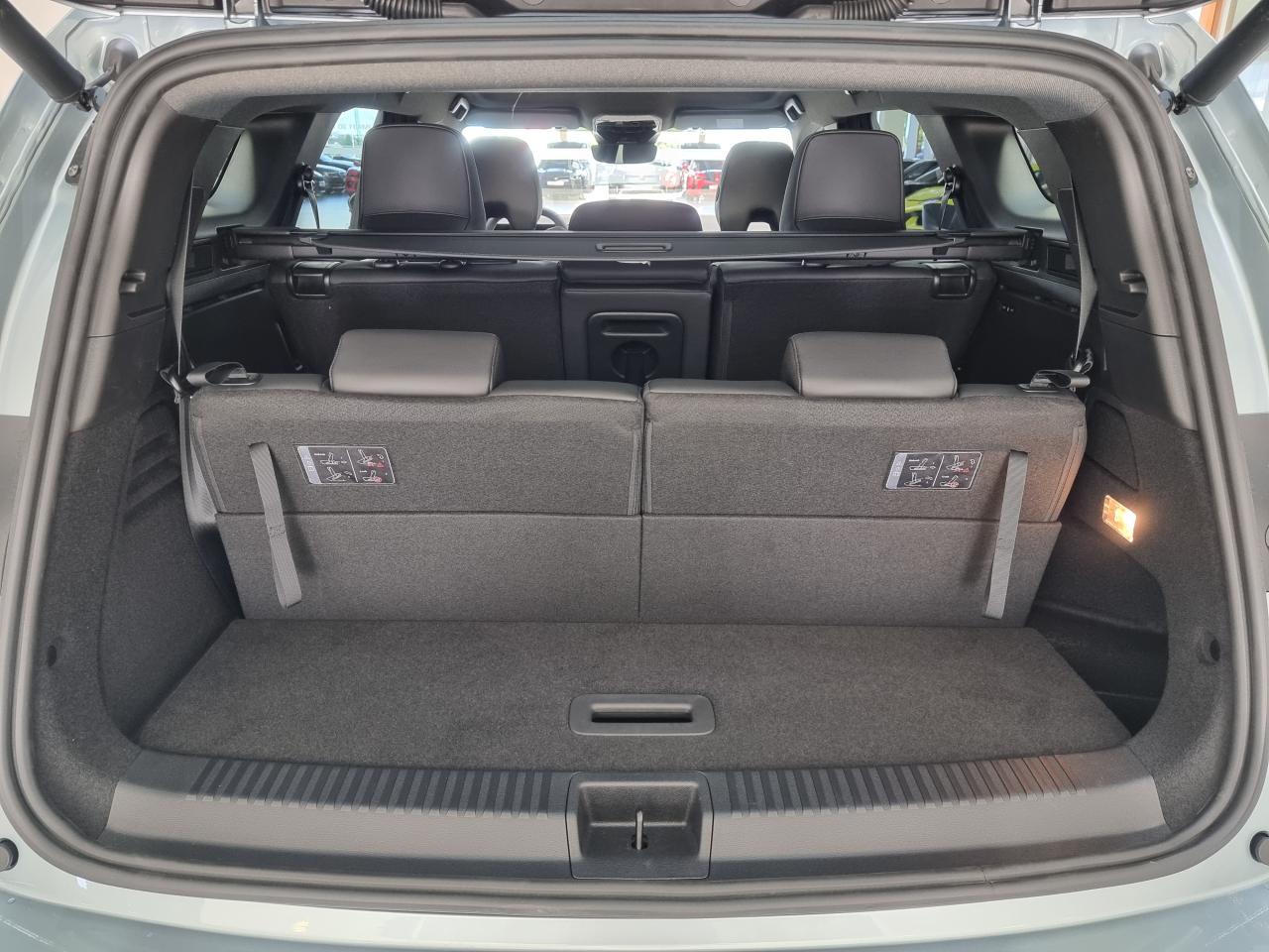 0679-0003460_p68 - RENAULT - ESPACE - 2025 - photo 14