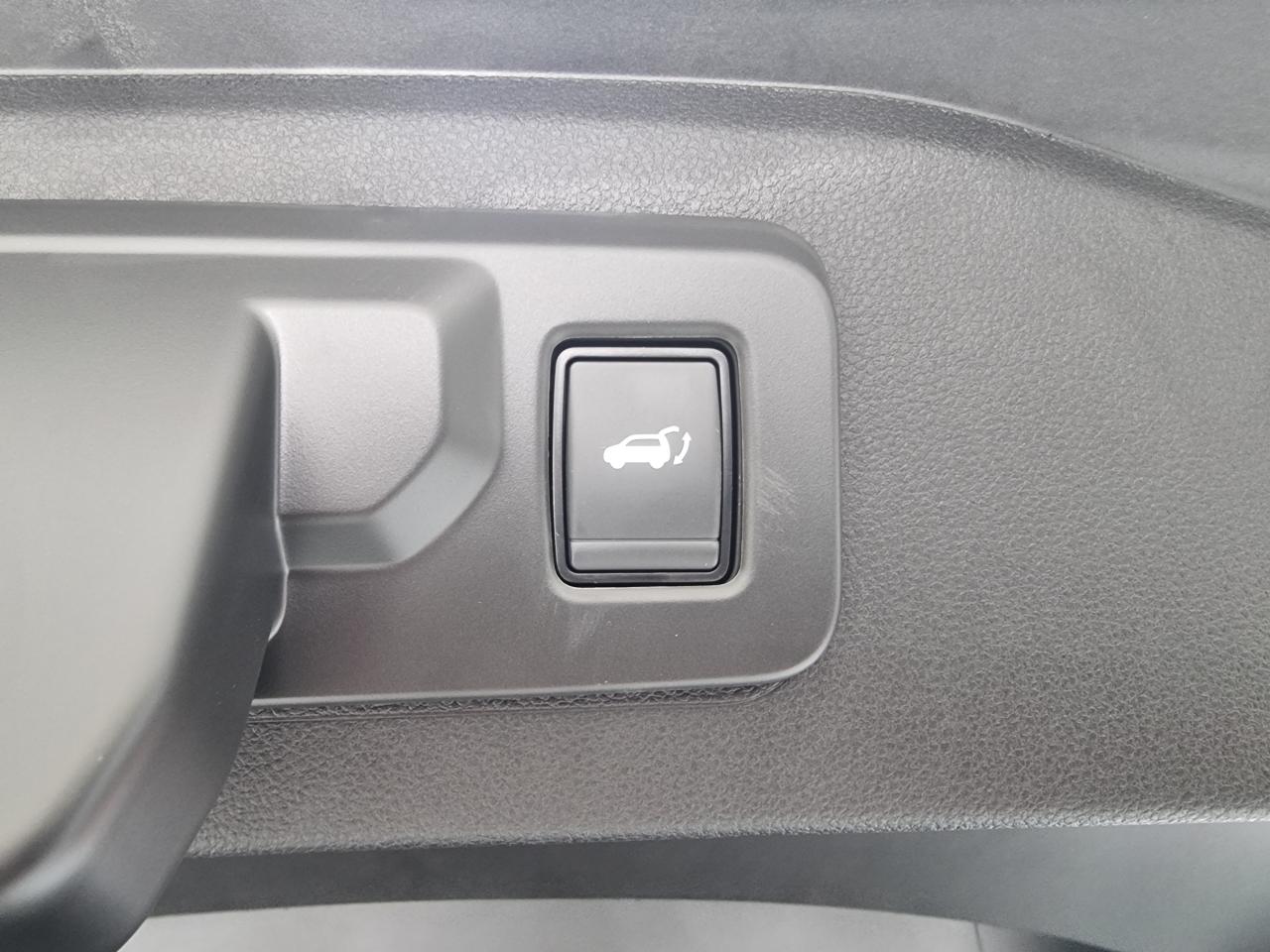 0679-0003460_p68 - RENAULT - ESPACE - 2025 - photo 15