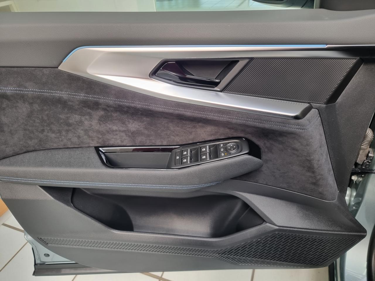 0679-0003460_p68 - RENAULT - ESPACE - 2025 - photo 18