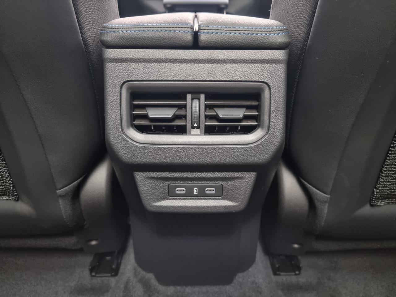 0679-0003460_p68 - RENAULT - ESPACE - 2025 - photo 25