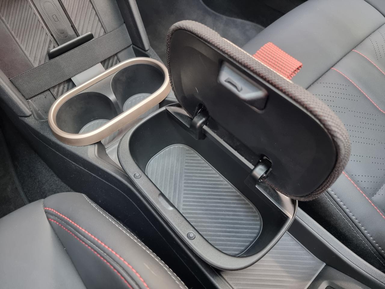 0679-0003462_p68 - MINI - COOPER - 2025 - photo 18