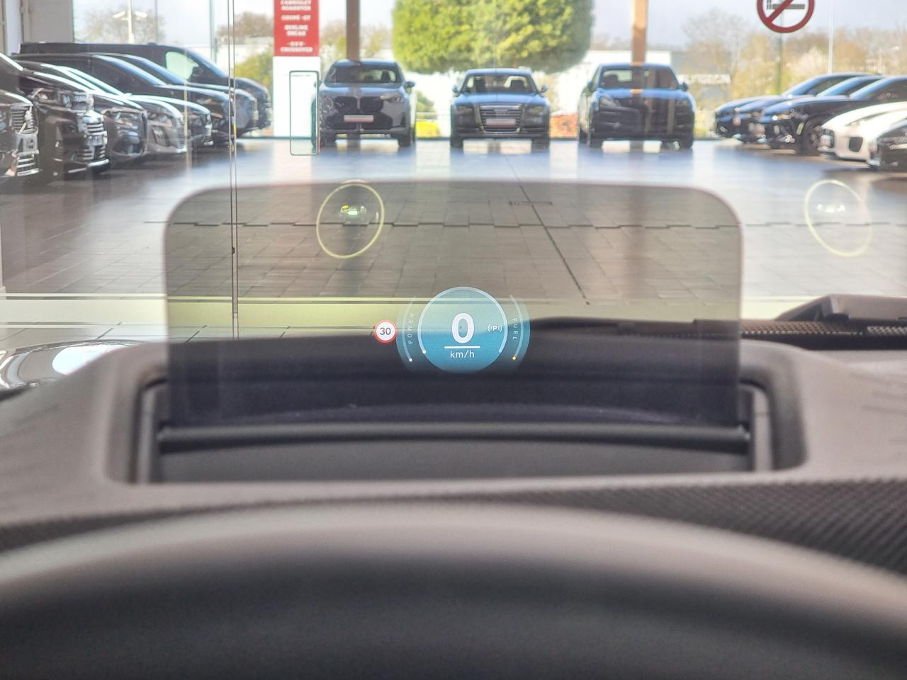 0679-0003462_p68 - MINI - COOPER - 2025 - photo 24