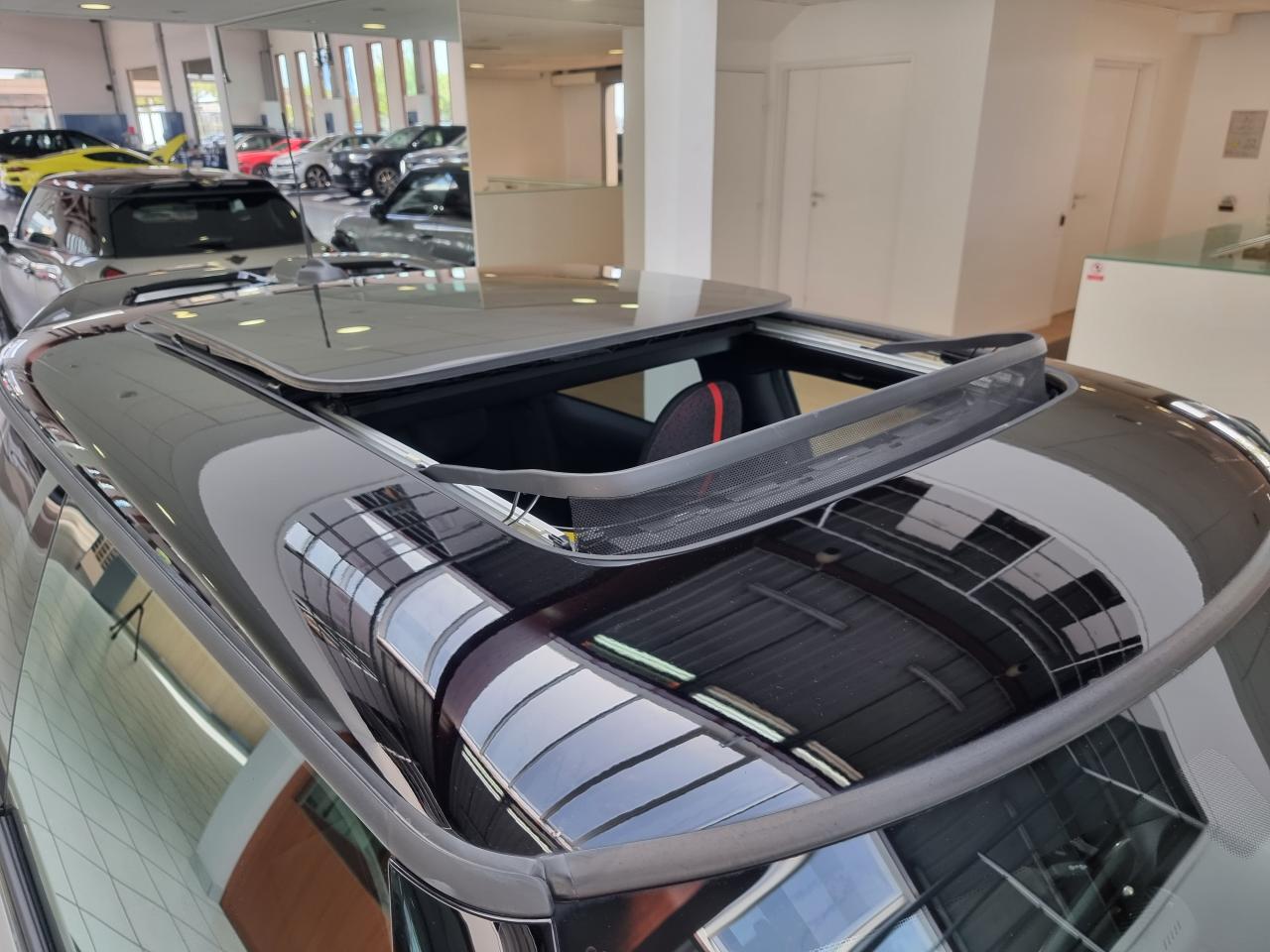 0679-0003462_p68 - MINI - COOPER - 2025 - photo 27