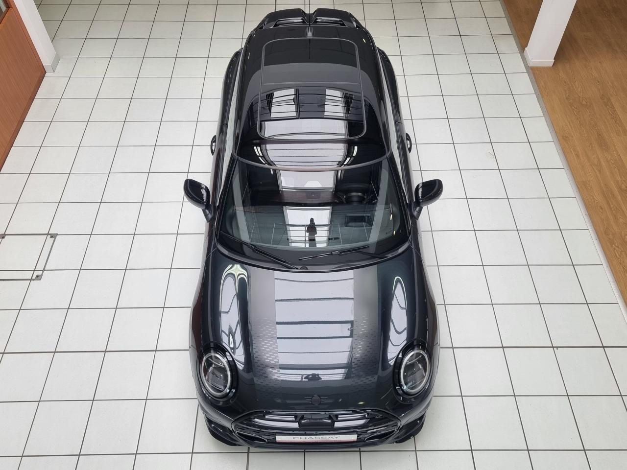 0679-0003463_p68 - MINI - COOPER - 2025 - photo 31