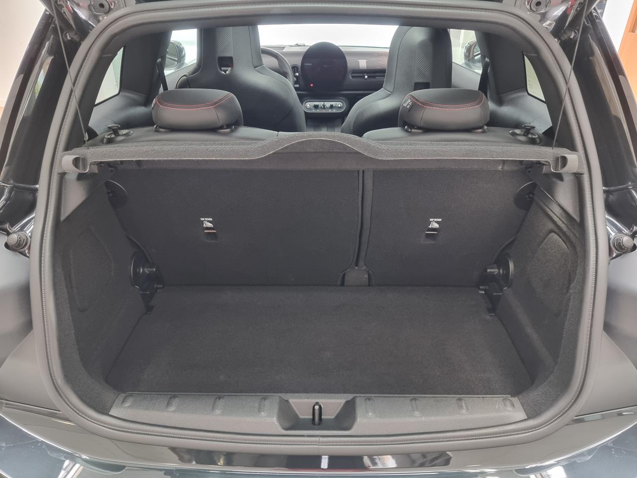 0679-0003463_p68 - MINI - COOPER - 2025 - photo 12