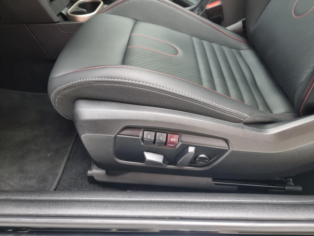 0679-0003463_p68 - MINI - COOPER - 2025 - photo 14