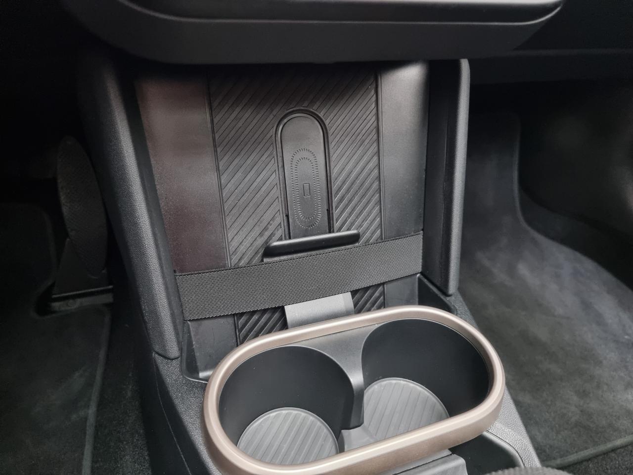 0679-0003463_p68 - MINI - COOPER - 2025 - photo 19