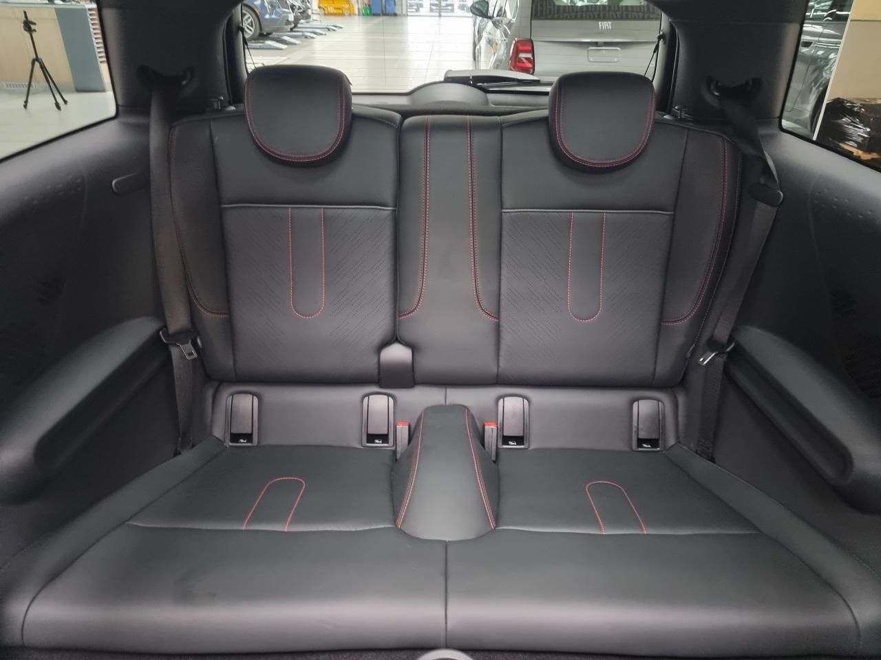 0679-0003463_p68 - MINI - COOPER - 2025 - photo 11