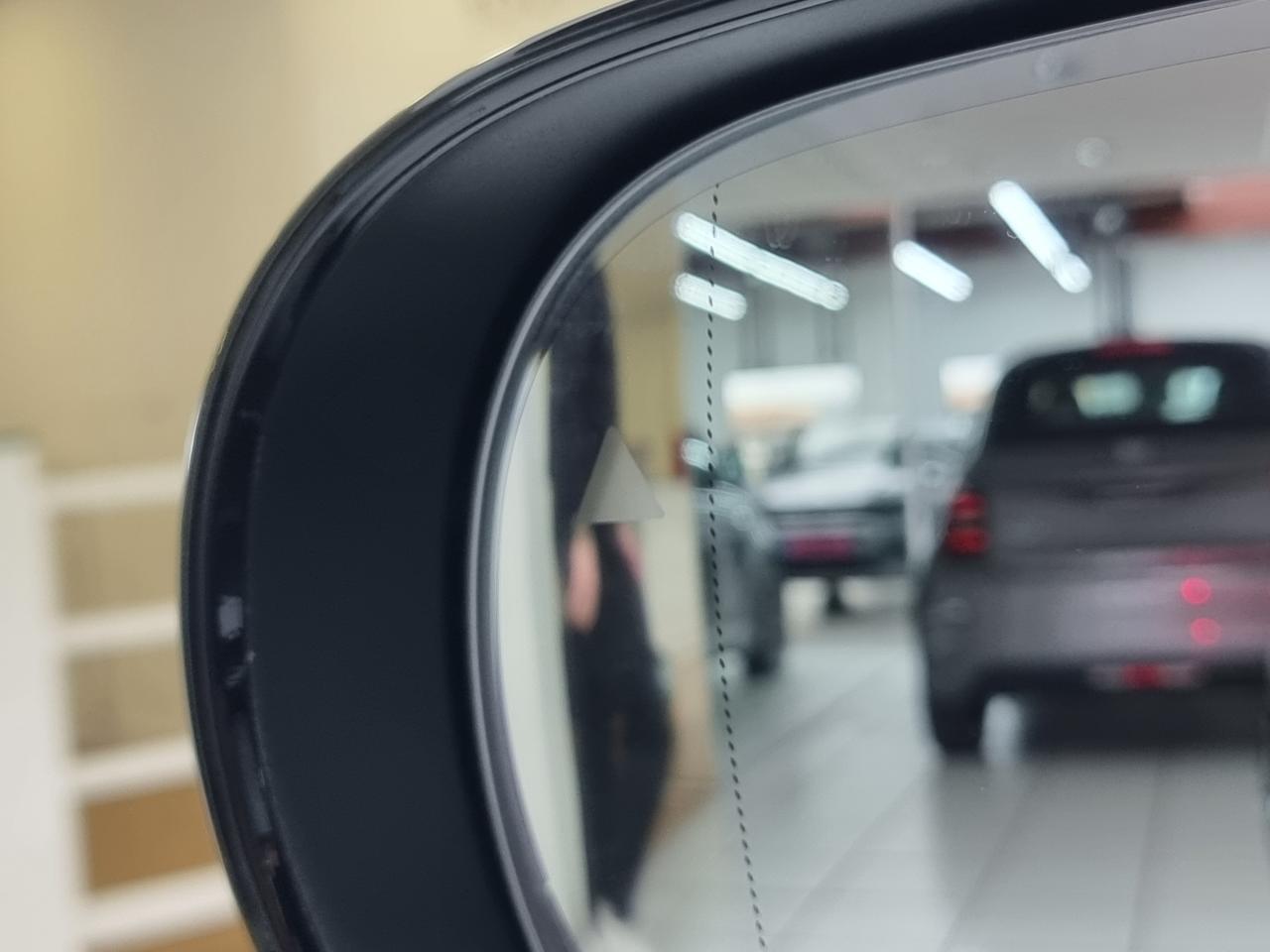 0679-0003463_p68 - MINI - COOPER - 2025 - photo 24