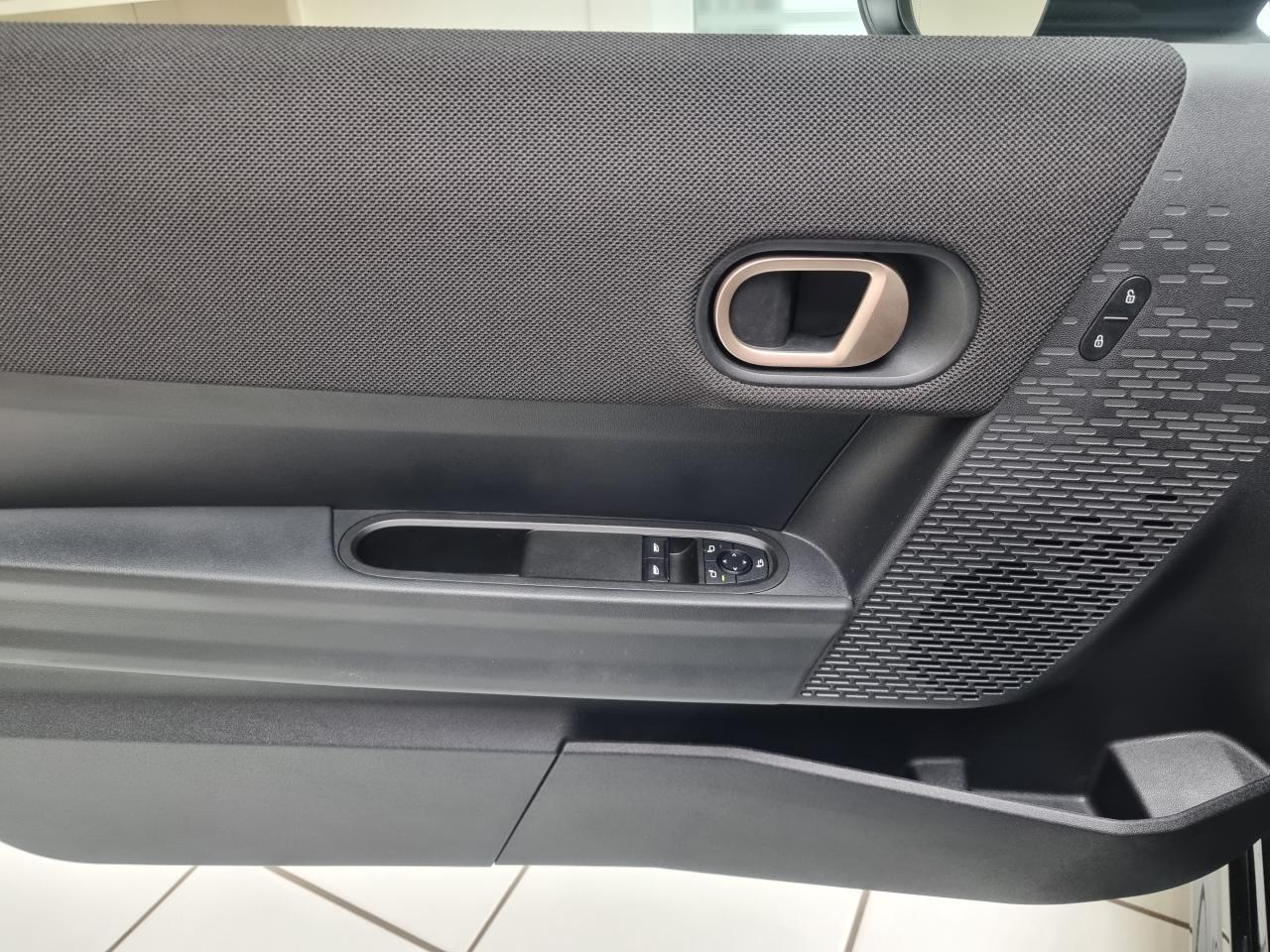 0679-0003464_p68 - MINI - COOPER - 2025 - photo 15