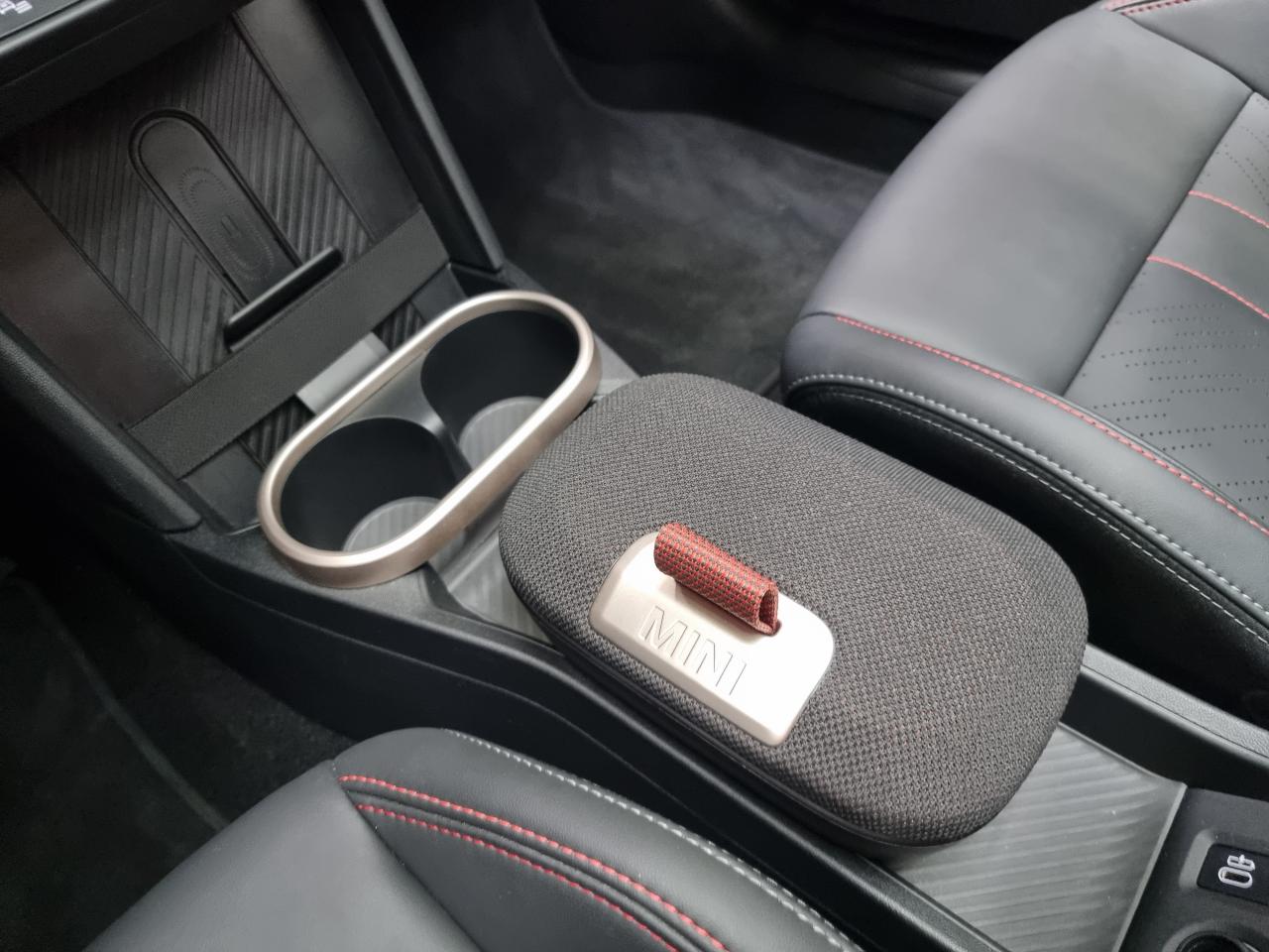 0679-0003464_p68 - MINI - COOPER - 2025 - photo 17