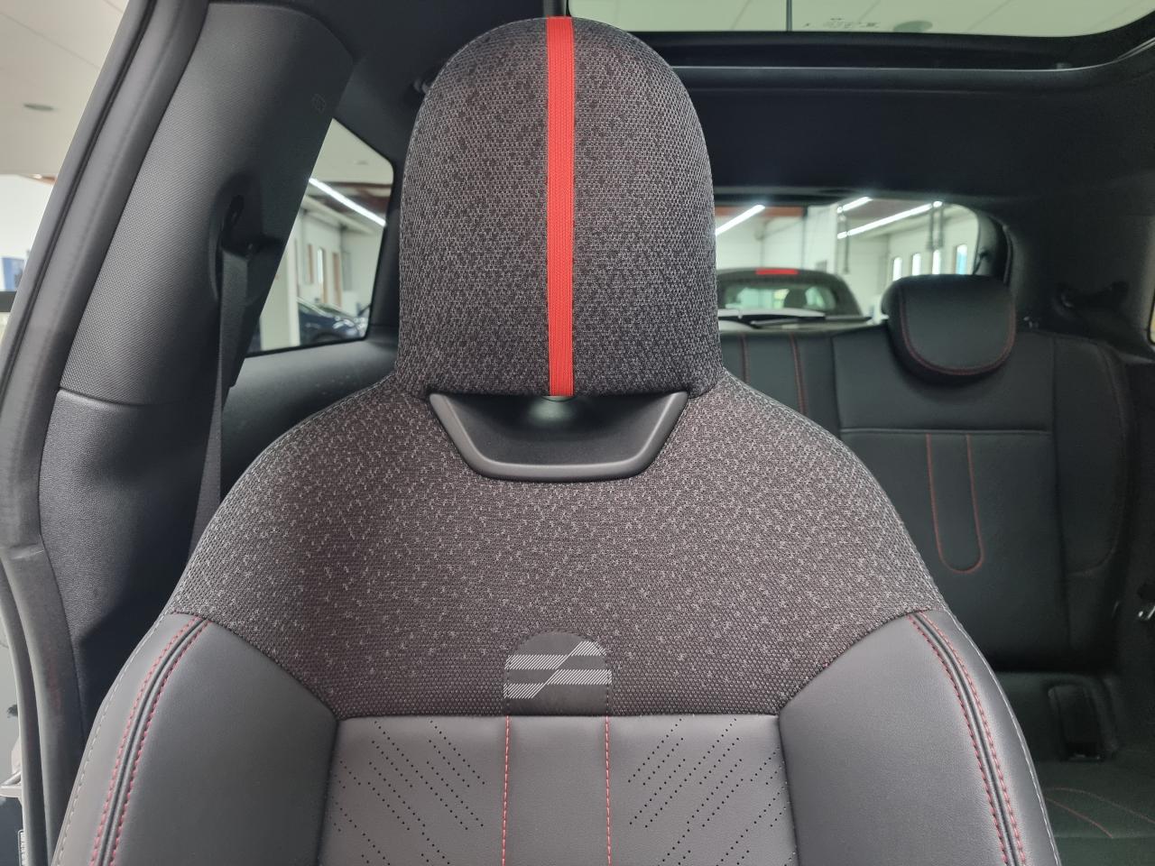 0679-0003464_p68 - MINI - COOPER - 2025 - photo 13