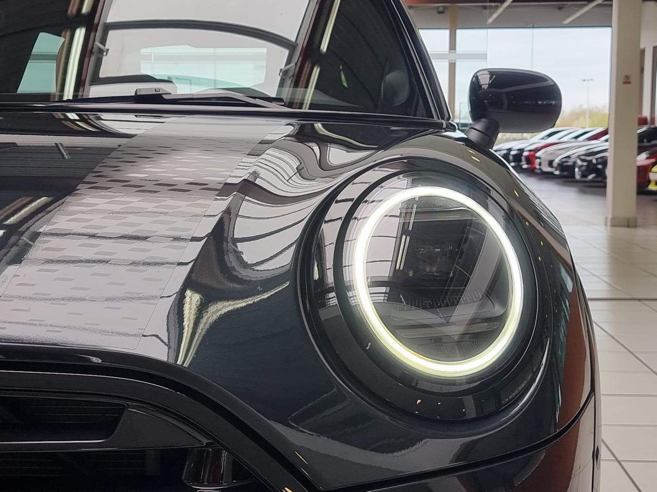 0679-0003465_p68 - MINI - COOPER - 2025 - photo 6