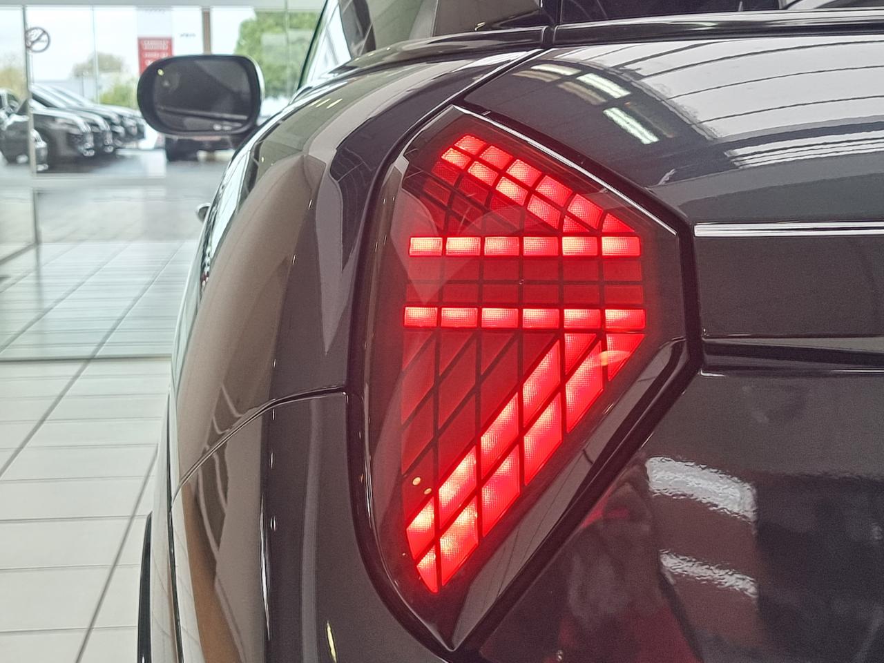 0679-0003465_p68 - MINI - COOPER - 2025 - photo 7