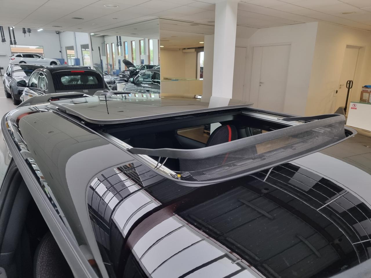 0679-0003465_p68 - MINI - COOPER - 2025 - photo 27